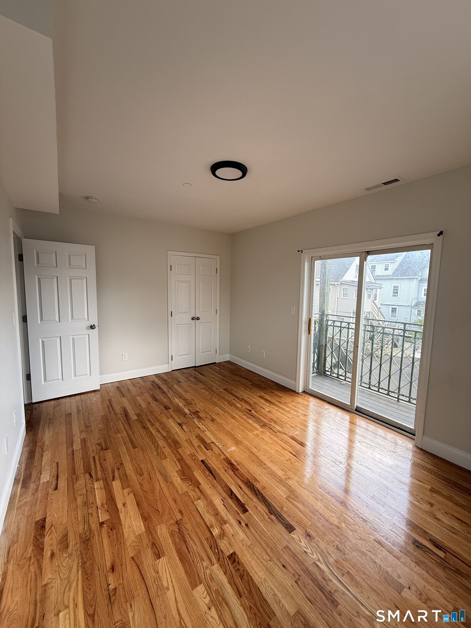 Property Photo:  18 High Street  CT 06902 