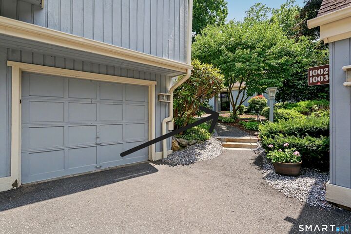 Property Photo:  1003 Heritage Village B  CT 06488 
