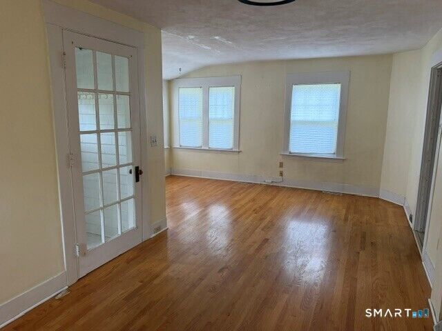 Property Photo:  816 Indian Hill Road  CT 06477 