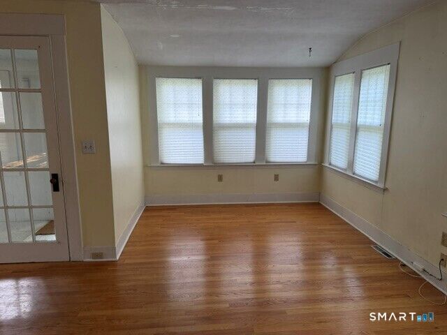 Property Photo: 816 Indian Hill Road CT 06477