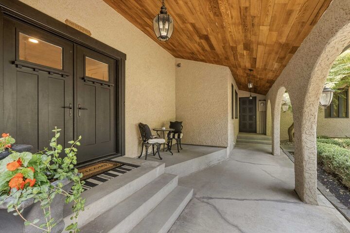 Property Photo: 5211 S Van Marter Rd WA 99206