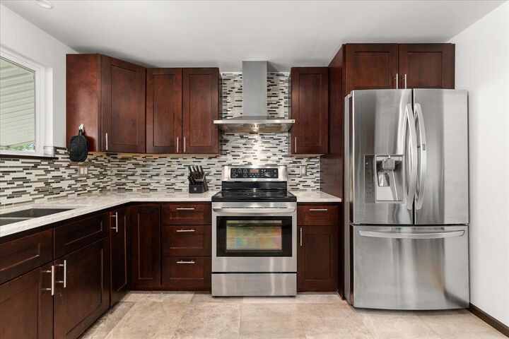 Property Photo: 1312 W Nebraska Ave WA 99205