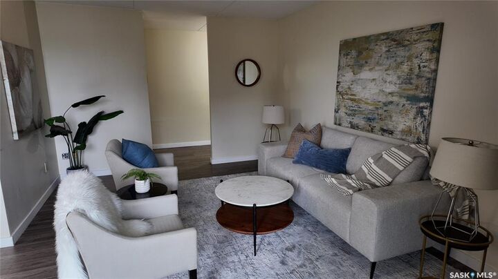 Property Photo: 31 Centennial Street 34 SK S7H 3M9