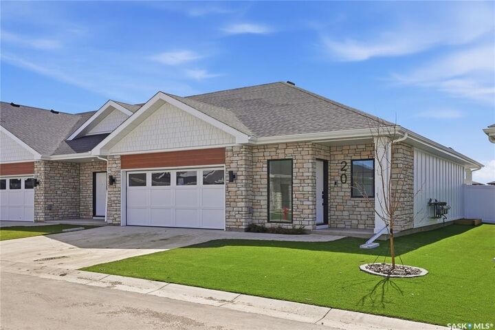 720 Brighton Boulevard 20 — photo 1