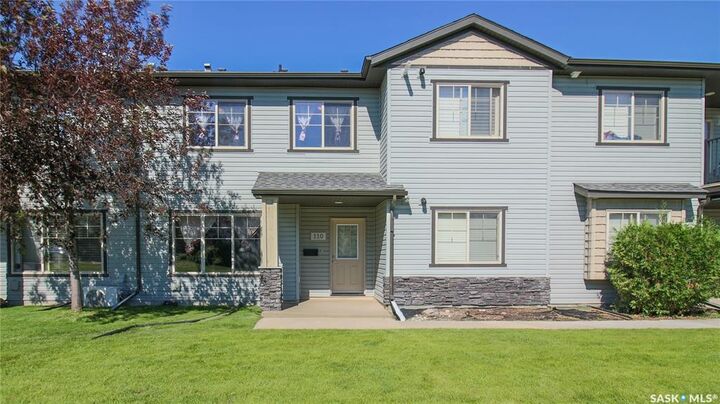 5055 James Hill Road 110 — photo 1