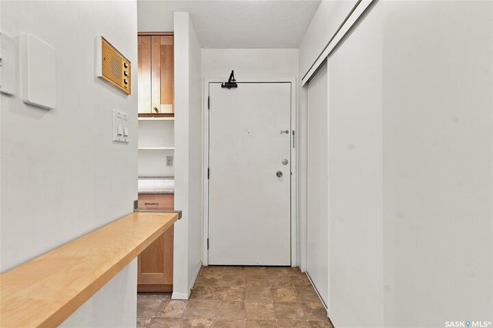 Property Photo:  211 Tait Place 307  SK S7H 5L5 
