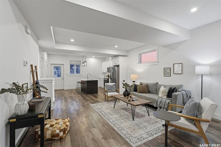 Property Photo:  900 St Andrews Lane 39  SK S0K 4S4 