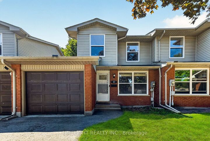 1250 Jalna Boulevard 12 — photo 1