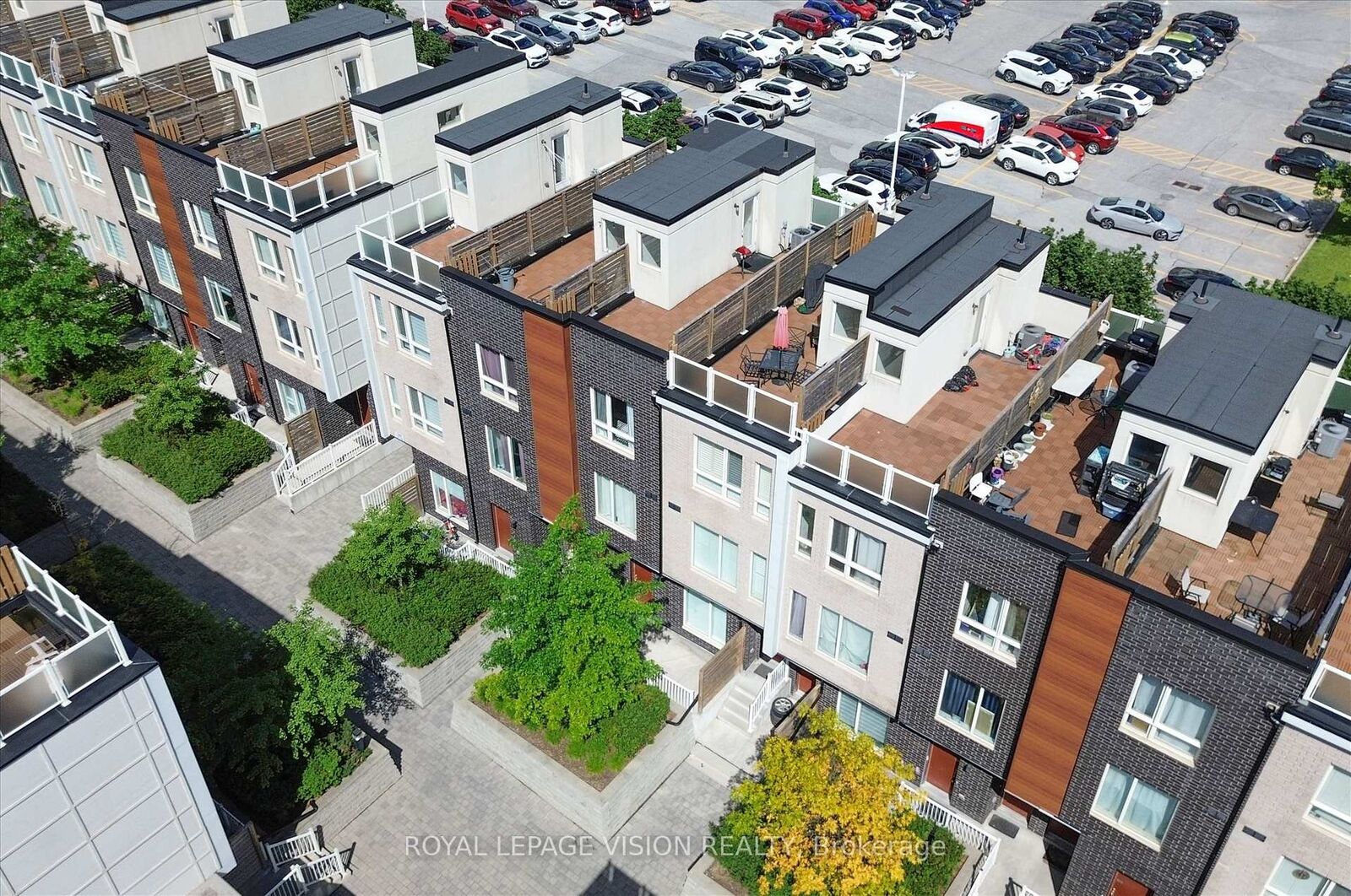 Property Photo:  1363 Neilson Road 29  ON M1B 0C6 