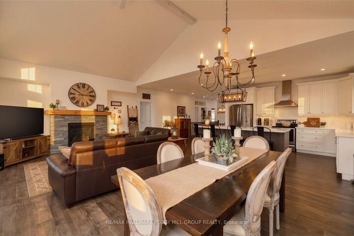 Property Photo: 2967 Earl Street ON L9S 3E2