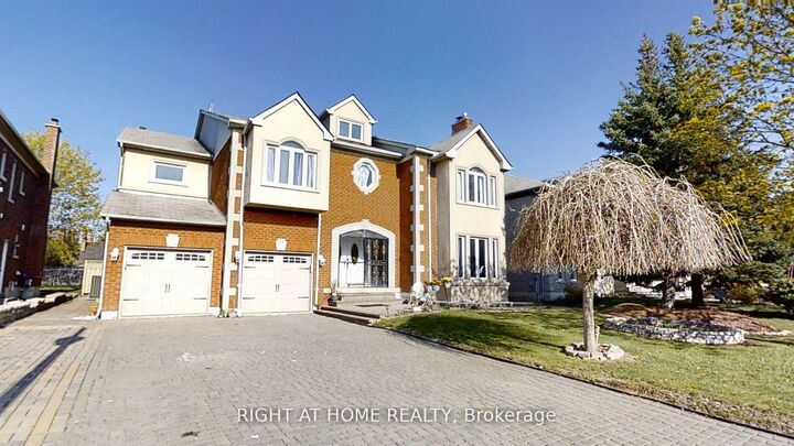 31 Northgate Crescent E — photo 1