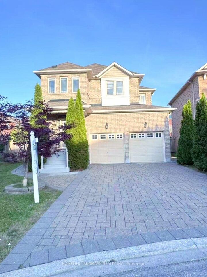 98 Stoyell Drive — photo 1