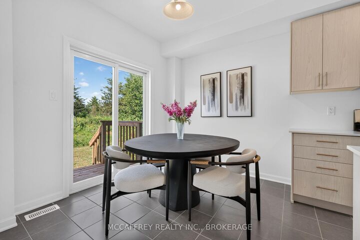 Property Photo:  162 Purdy Road  ON K0H 1G0 