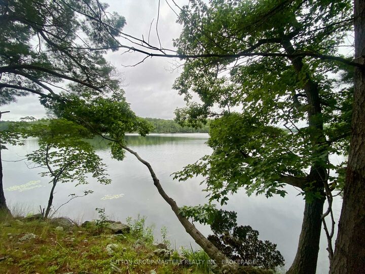 Property Photo: 3025 Old Fourteen Island Lane ON K0H 2W0