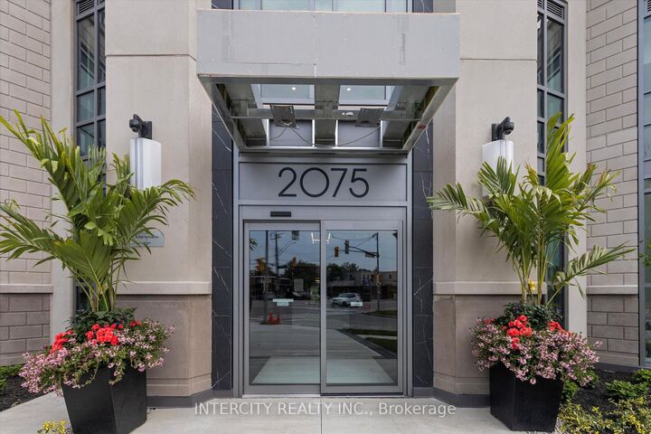 Property Photo:  2075 King Road 539  ON L7B 0R6 