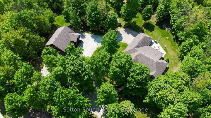 505556 Grey Road 1 Road — photo 1