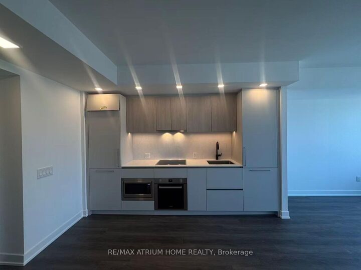 Photo de la propriété:  609 Sherbourne Street 1904  ON M4X 0A4 