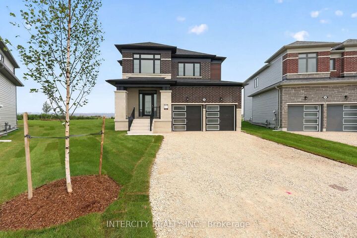 26 Legacy Circle — photo 1