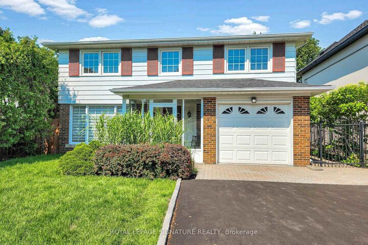 67 Cathedral Bluffs Drive — photo 1