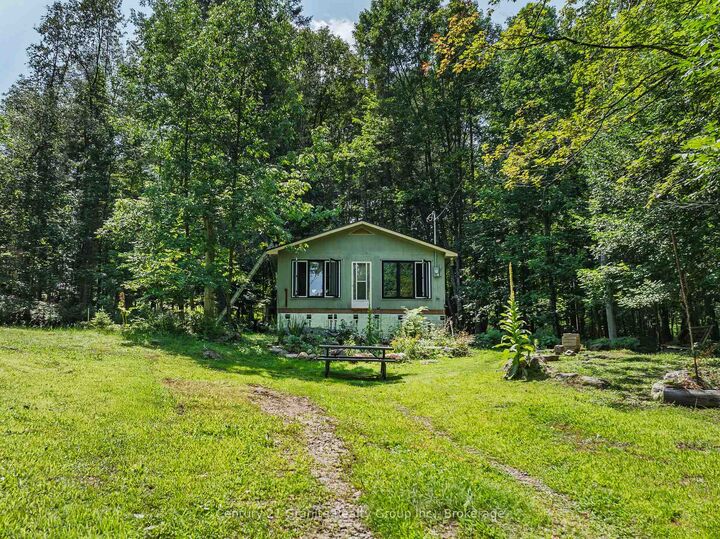 28 Dovers Hill Road — photo 1
