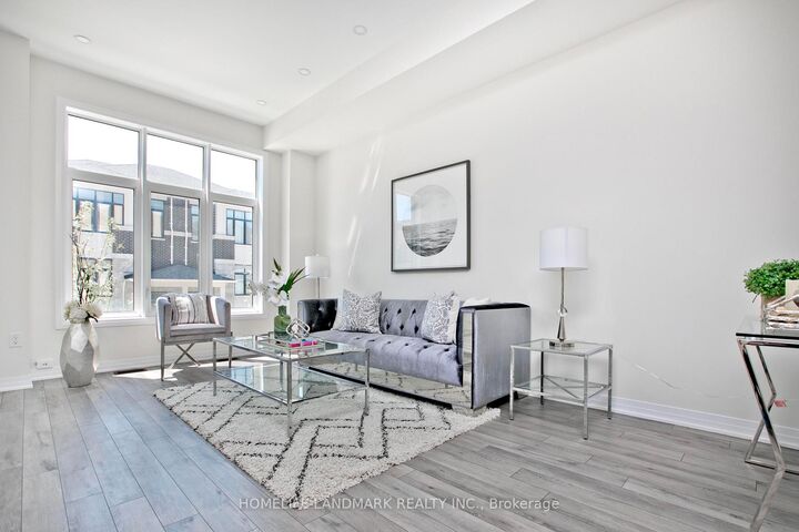 33 Kahshe Lane — photo 1