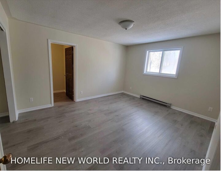 Property Photo:  2 Rotary Centennial Park 11  ON K0K 1S0 