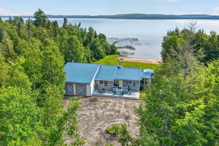1331 High Rock Drive — photo 1