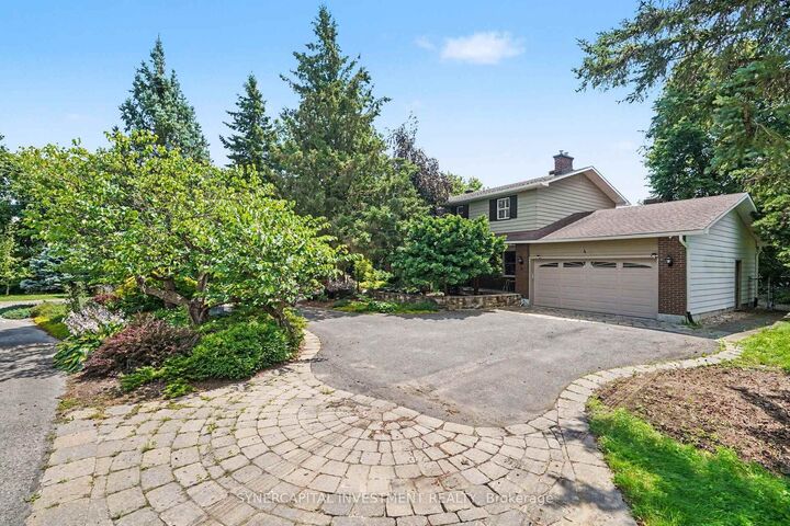 4 Doris Avenue — photo 1