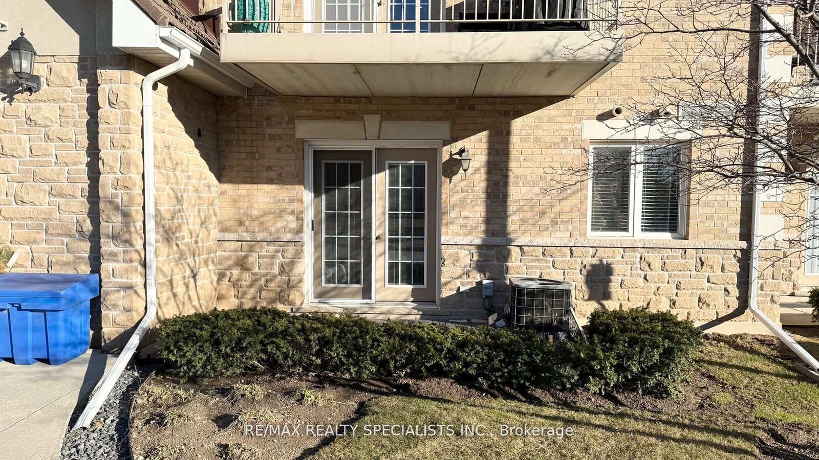 Photo de la propriété:  4016 Kilmer Drive 112  ON L7M 5A7 
