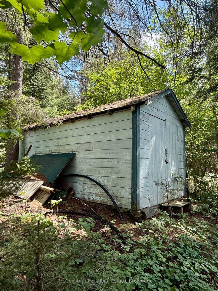 Property Photo:  17 Whitefish Lake Apl1582 N/A  ON K0J 2M0 