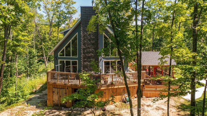 17 Hagerman Court — photo 1