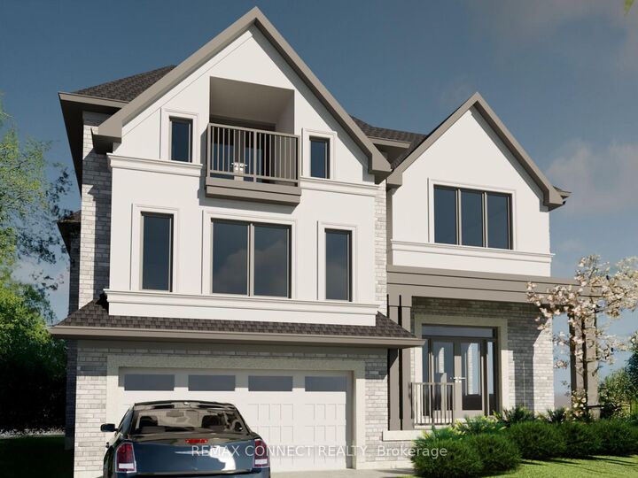 70A Dunstall Crescent — photo 1