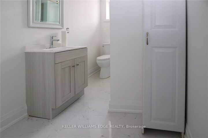 Property Photo: 525 Britannia Avenue W Ll ON L8H 1Z7