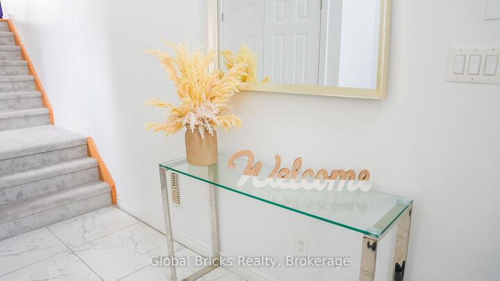 Property Photo: 755 Linden Drive 6 ON N3H 0E4
