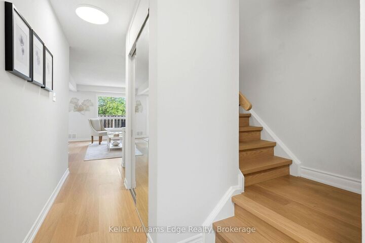 333 Meadows Boulevard 23 — photo 1