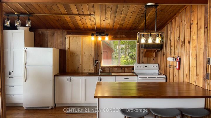 42 Snake Island Road — photo 1