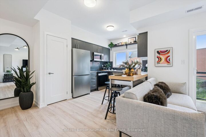 940 St David Street 96 — photo 1