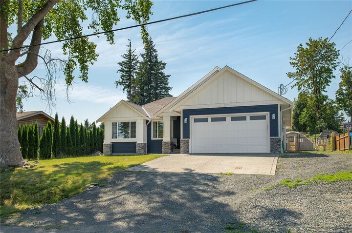 3840 Discovery Dr — photo 1