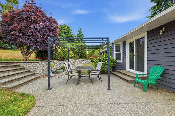 Property Photo:  2151 11th Ave  BC V9T 7T8 