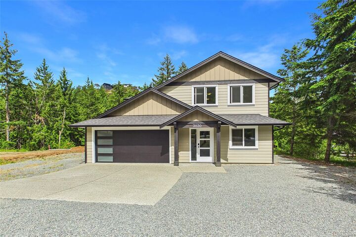 3030 Gregson Rd — photo 1