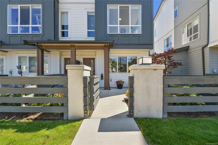Property Photo:  368 Tradewinds Ave #45  BC V9C 0S5 