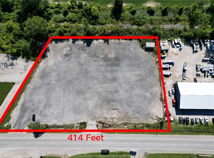 4795 County Road 46 — photo 1