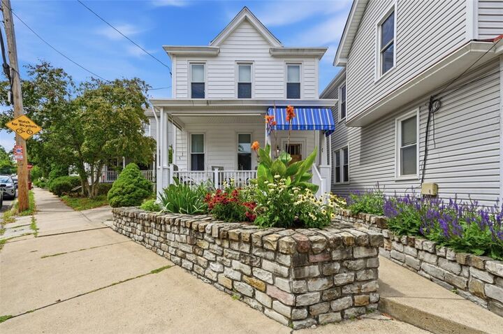 Property Photo:  348 Hastings Street  PA 15206 