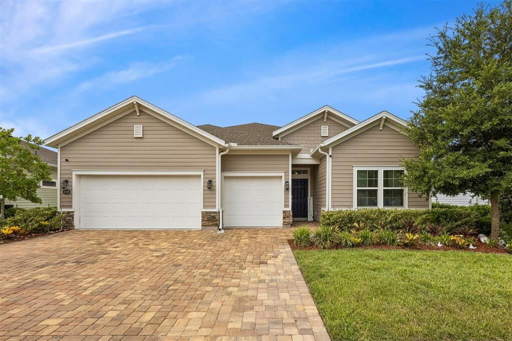 Property Photo:  85189 Fall River Parkway  FL 32034 