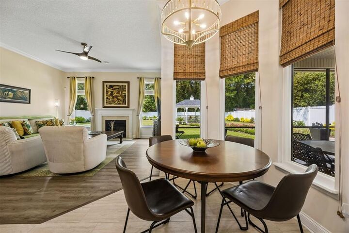 Property Photo: 32165 Grand Parke Boulevard FL 32034