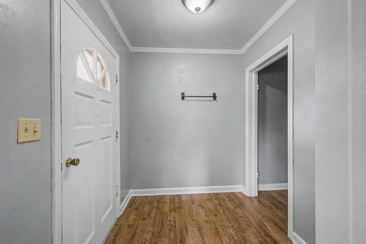 Property Photo: 19750 W Hartford Street GA 39846