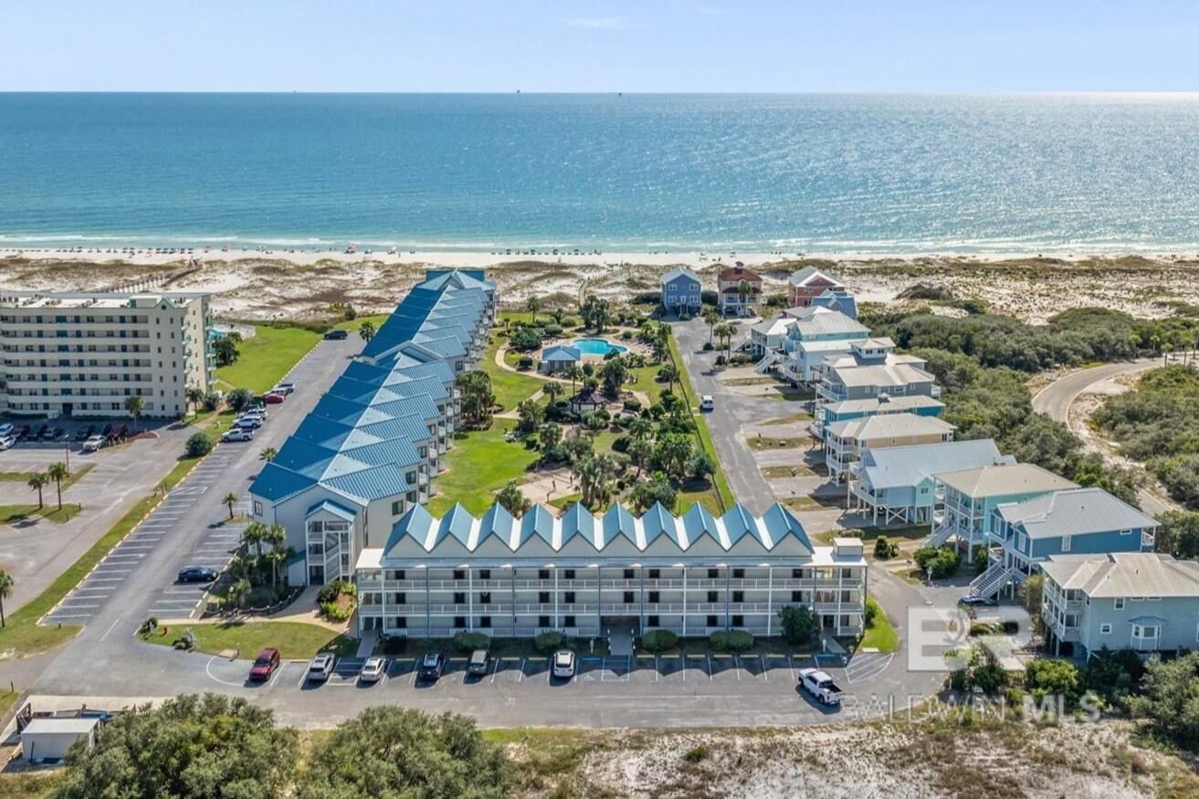 Property Photo:  497 Plantation Road 1370  AL 36542 