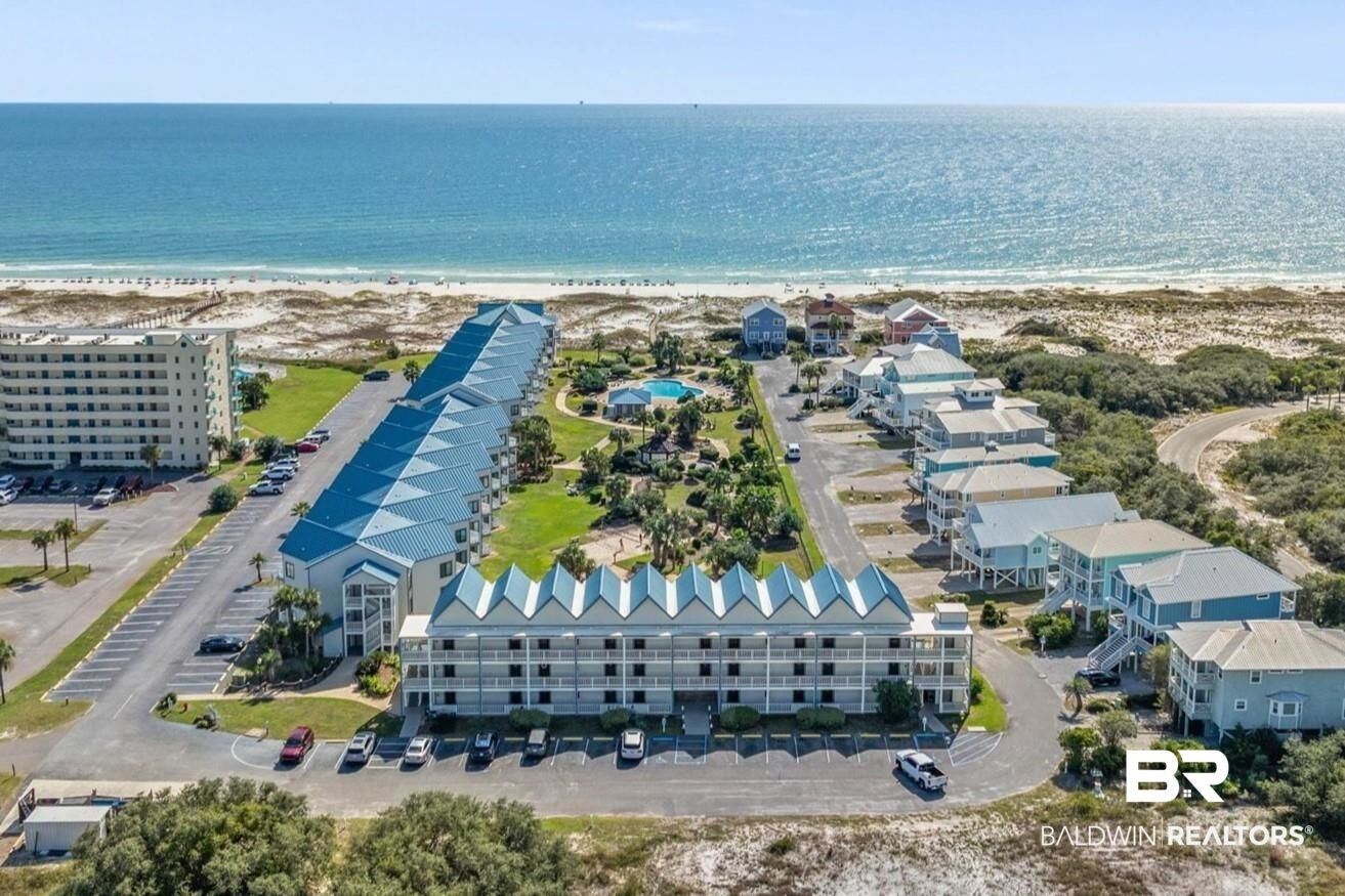 Property Photo: 497 Plantation Road 1370 AL 36542