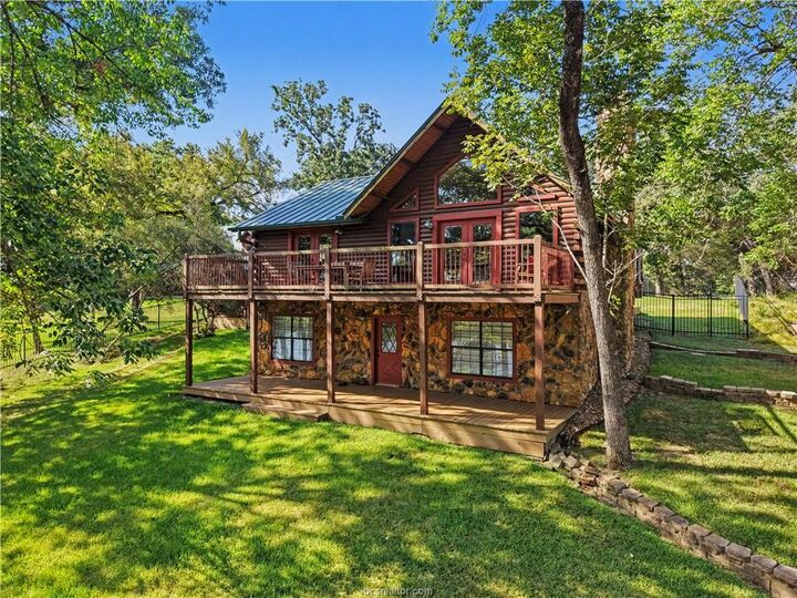 Property Photo:  9452 Riley Green  TX 77856 
