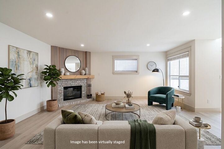 Property Photo: 21937 48 Avenue 1304 BC V3A 8C3